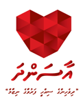 Aasandha logo